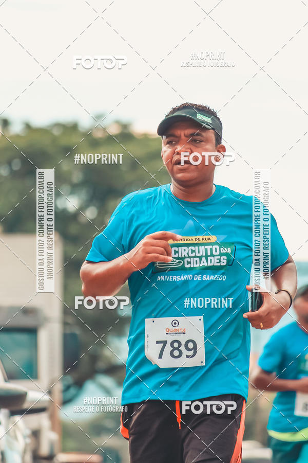 Buy your photos of the eventCircuito das Cidades - Desafio na Festa da Cidade on Fotop