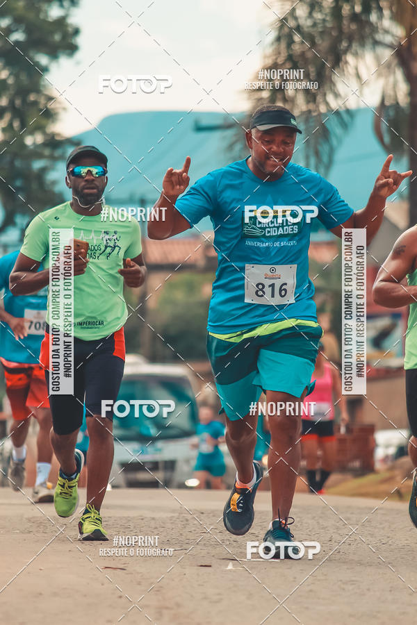 Buy your photos of the eventCircuito das Cidades - Desafio na Festa da Cidade on Fotop