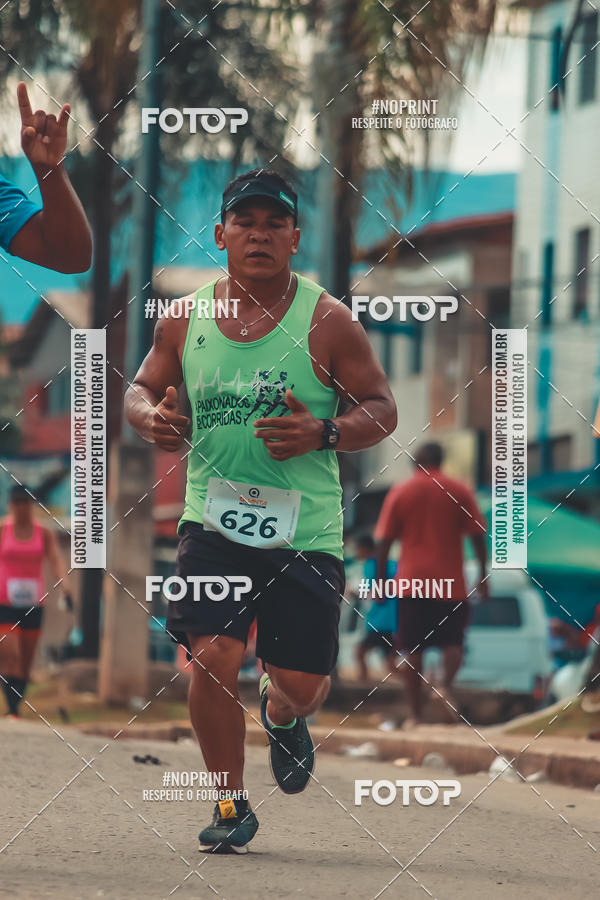 Buy your photos of the eventCircuito das Cidades - Desafio na Festa da Cidade on Fotop