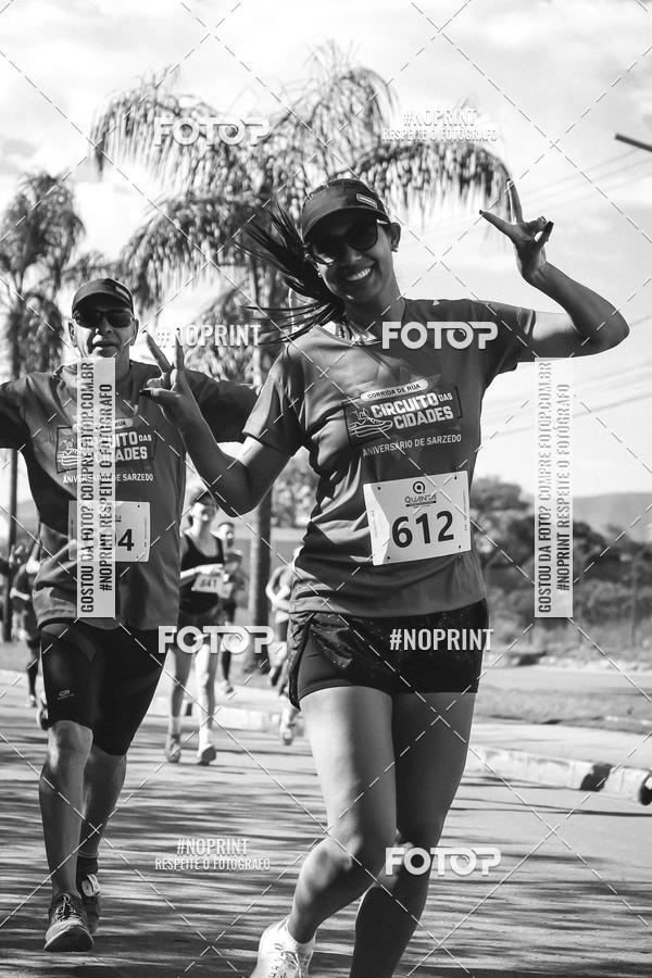 Buy your photos of the eventCircuito das Cidades - Desafio na Festa da Cidade on Fotop