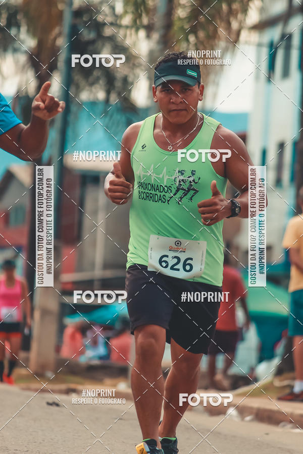 Buy your photos of the eventCircuito das Cidades - Desafio na Festa da Cidade on Fotop