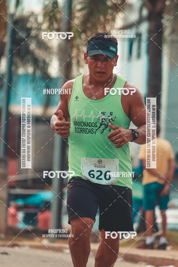 Buy your photos of the eventCircuito das Cidades - Desafio na Festa da Cidade on Fotop