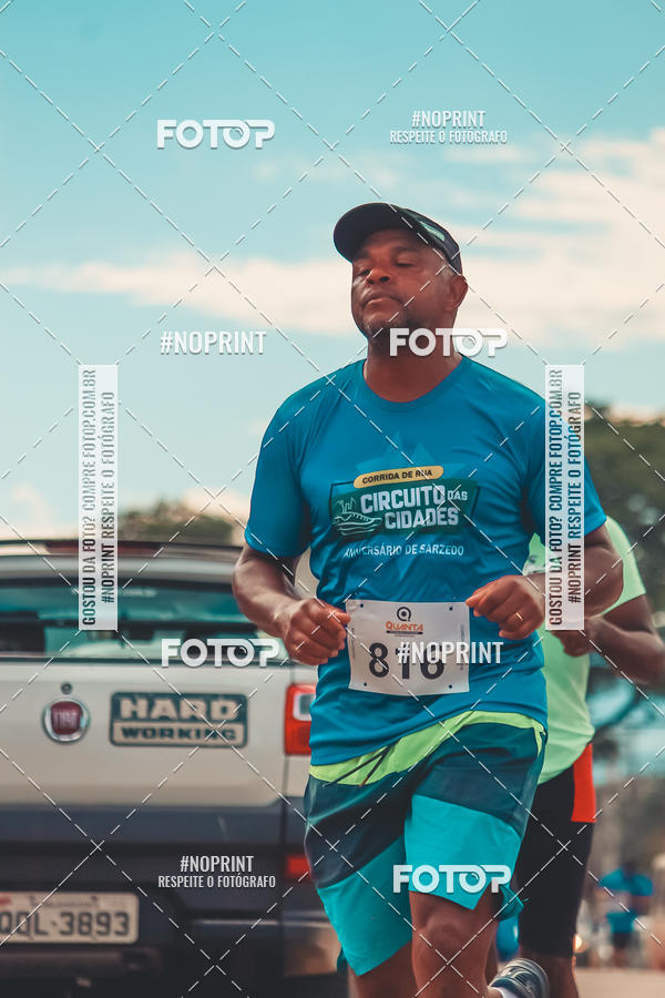 Buy your photos of the eventCircuito das Cidades - Desafio na Festa da Cidade on Fotop