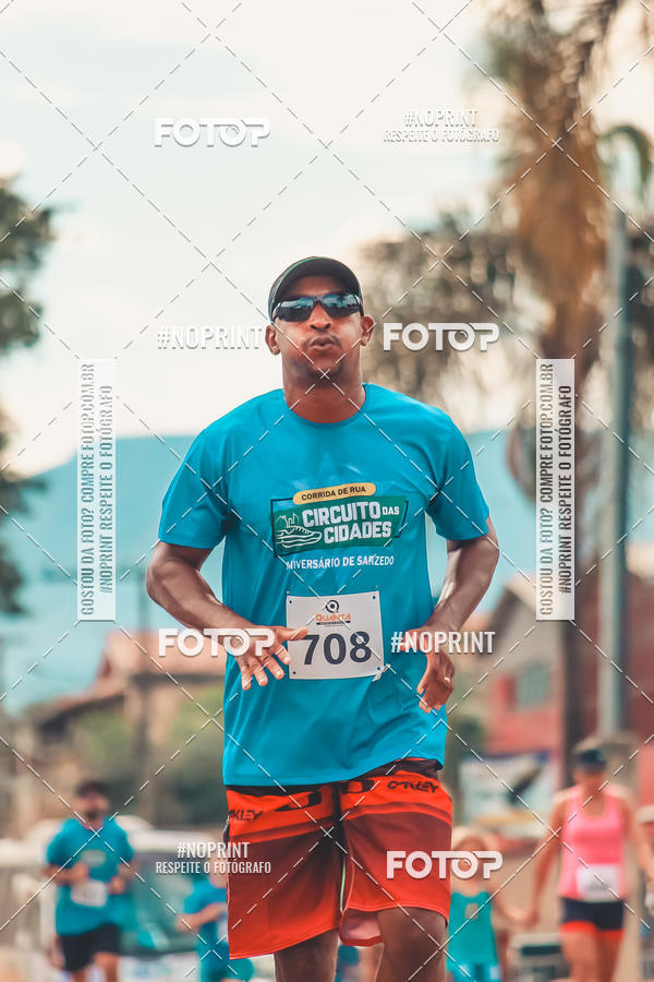 Buy your photos of the eventCircuito das Cidades - Desafio na Festa da Cidade on Fotop