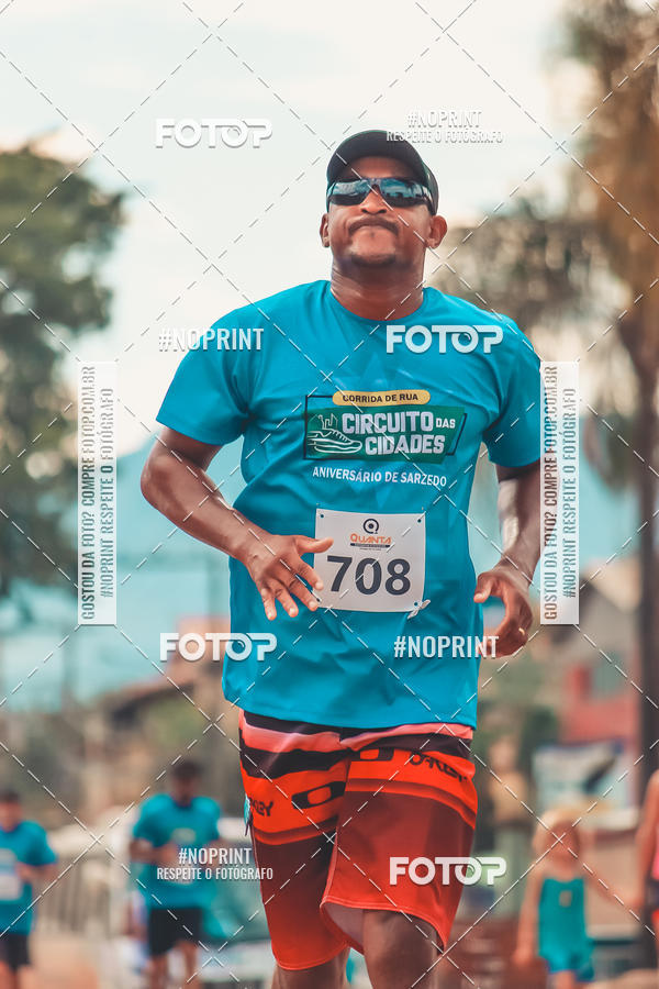 Buy your photos of the eventCircuito das Cidades - Desafio na Festa da Cidade on Fotop