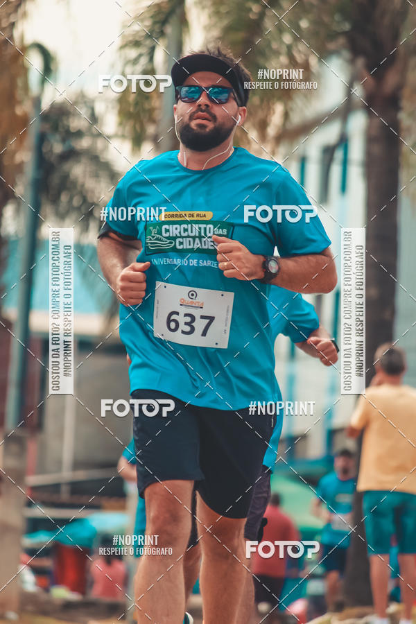 Buy your photos of the eventCircuito das Cidades - Desafio na Festa da Cidade on Fotop