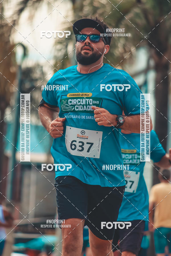 Buy your photos of the eventCircuito das Cidades - Desafio na Festa da Cidade on Fotop