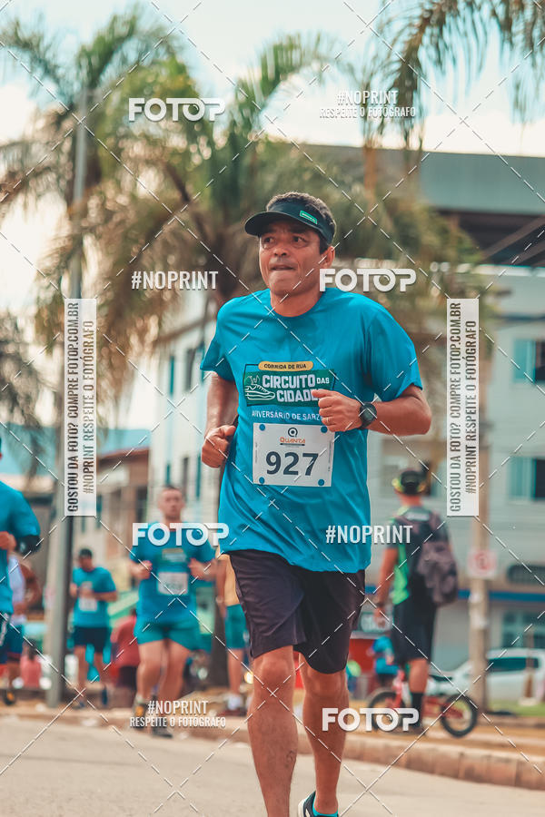 Buy your photos of the eventCircuito das Cidades - Desafio na Festa da Cidade on Fotop