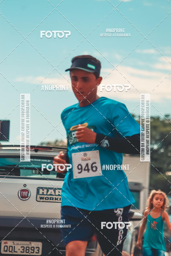 Buy your photos of the eventCircuito das Cidades - Desafio na Festa da Cidade on Fotop