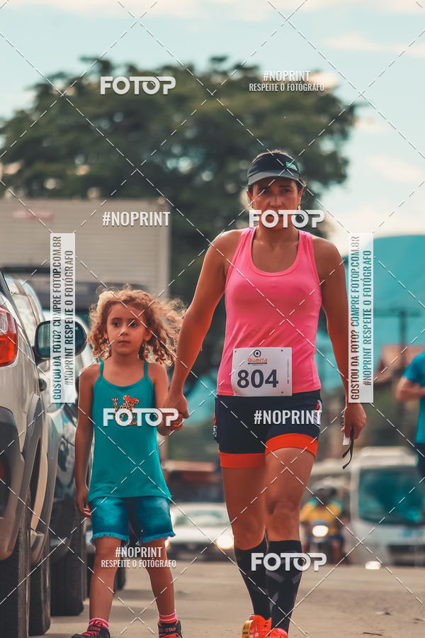 Buy your photos of the eventCircuito das Cidades - Desafio na Festa da Cidade on Fotop