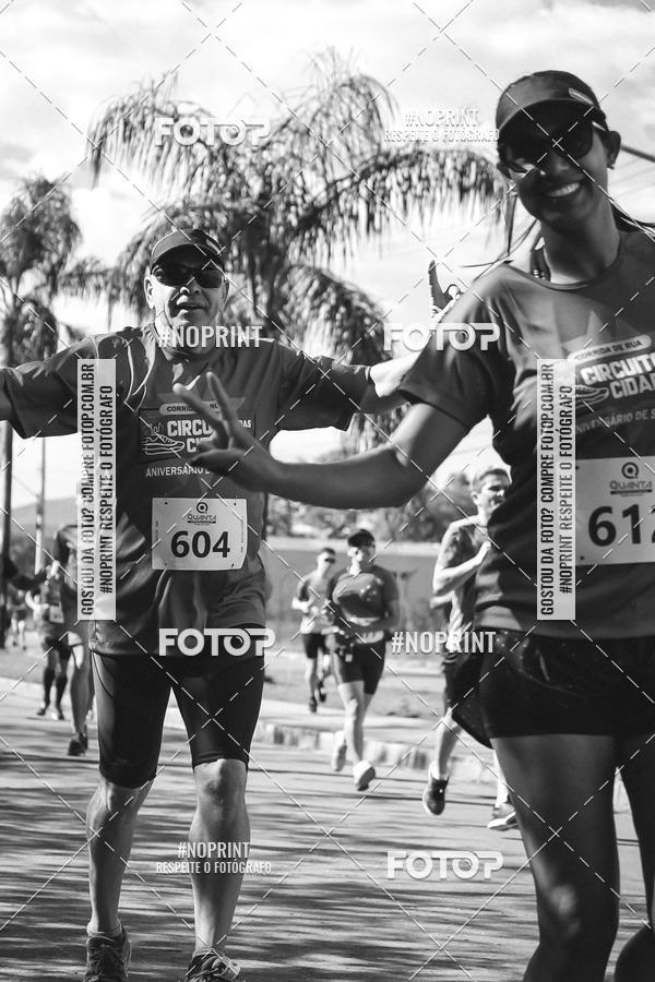 Buy your photos of the eventCircuito das Cidades - Desafio na Festa da Cidade on Fotop