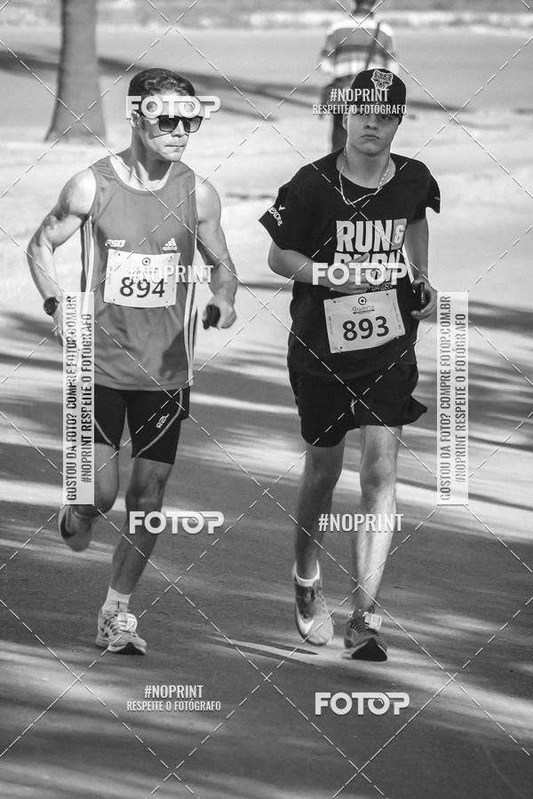 Buy your photos of the eventCircuito das Cidades - Desafio na Festa da Cidade on Fotop
