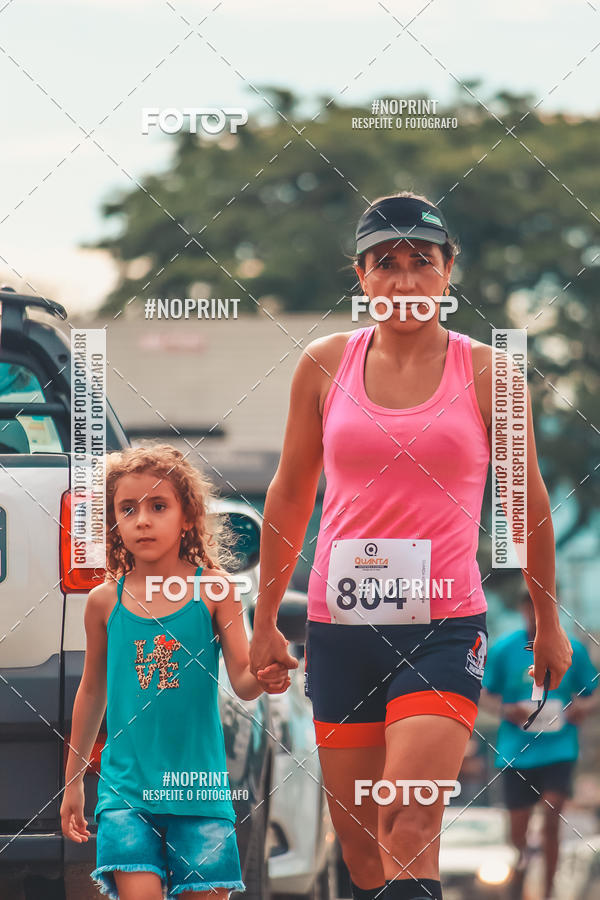 Buy your photos of the eventCircuito das Cidades - Desafio na Festa da Cidade on Fotop