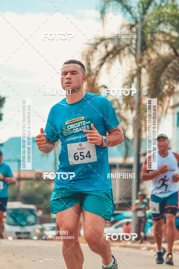 Buy your photos of the eventCircuito das Cidades - Desafio na Festa da Cidade on Fotop