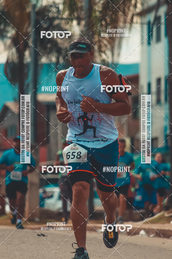 Buy your photos of the eventCircuito das Cidades - Desafio na Festa da Cidade on Fotop