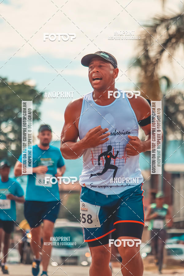 Buy your photos of the eventCircuito das Cidades - Desafio na Festa da Cidade on Fotop