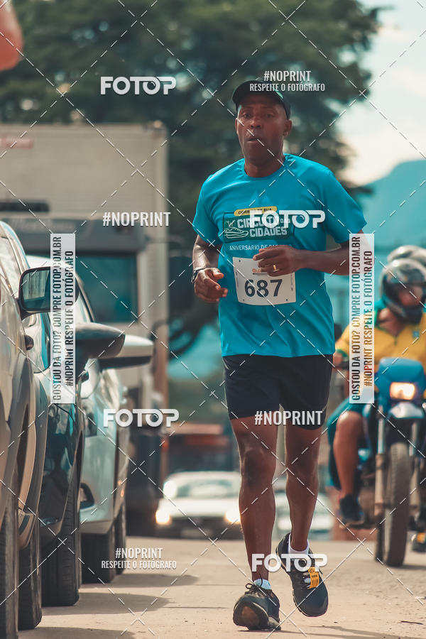 Buy your photos of the eventCircuito das Cidades - Desafio na Festa da Cidade on Fotop