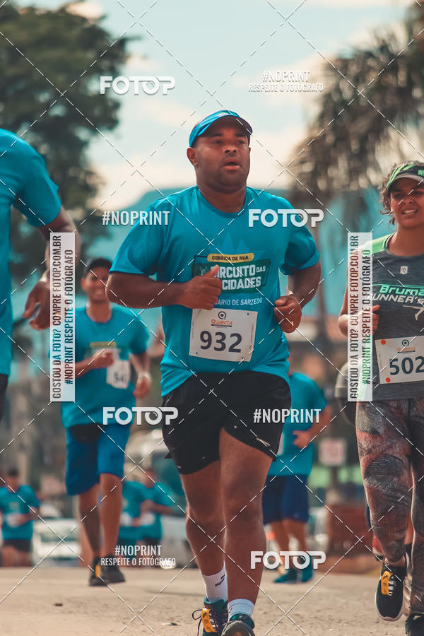 Buy your photos of the eventCircuito das Cidades - Desafio na Festa da Cidade on Fotop