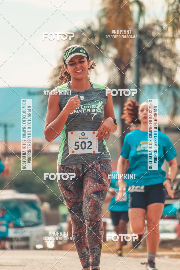 Buy your photos of the eventCircuito das Cidades - Desafio na Festa da Cidade on Fotop