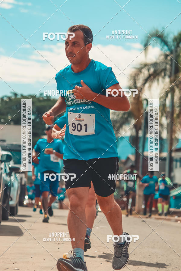 Buy your photos of the eventCircuito das Cidades - Desafio na Festa da Cidade on Fotop