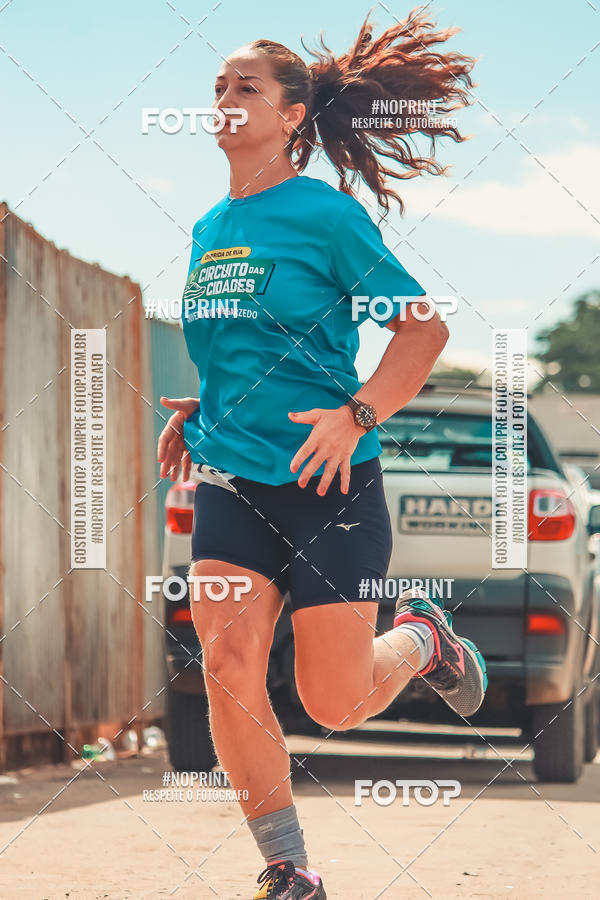 Buy your photos of the eventCircuito das Cidades - Desafio na Festa da Cidade on Fotop