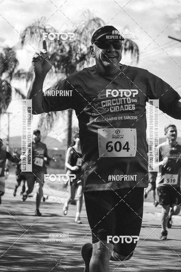 Buy your photos of the eventCircuito das Cidades - Desafio na Festa da Cidade on Fotop