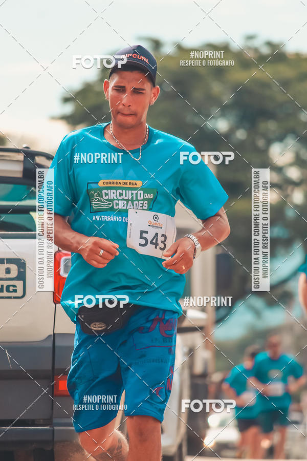 Buy your photos of the eventCircuito das Cidades - Desafio na Festa da Cidade on Fotop