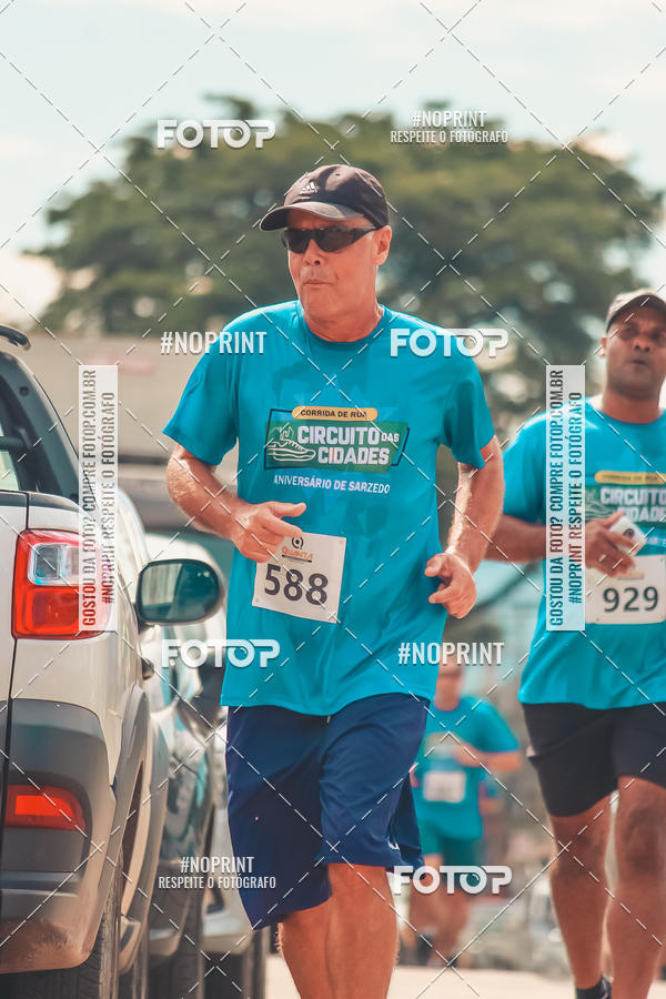 Buy your photos of the eventCircuito das Cidades - Desafio na Festa da Cidade on Fotop