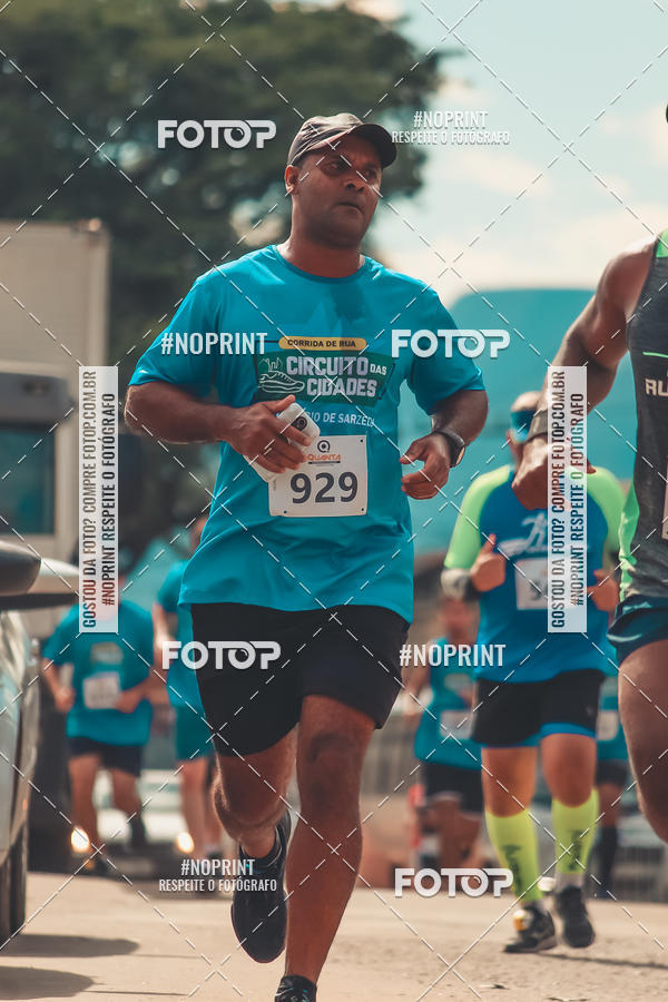 Buy your photos of the eventCircuito das Cidades - Desafio na Festa da Cidade on Fotop