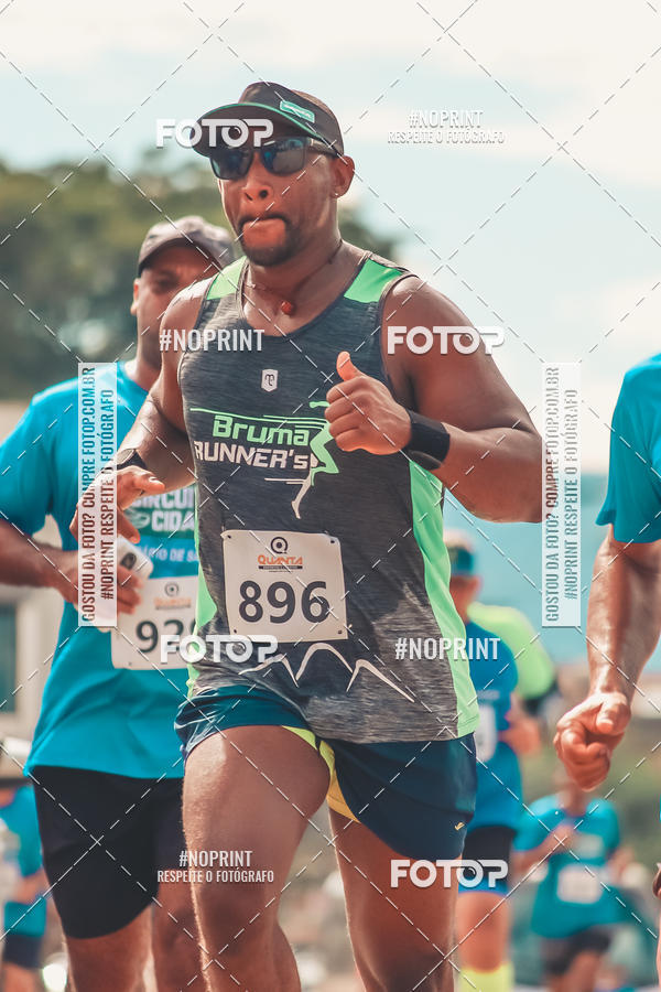 Buy your photos of the eventCircuito das Cidades - Desafio na Festa da Cidade on Fotop