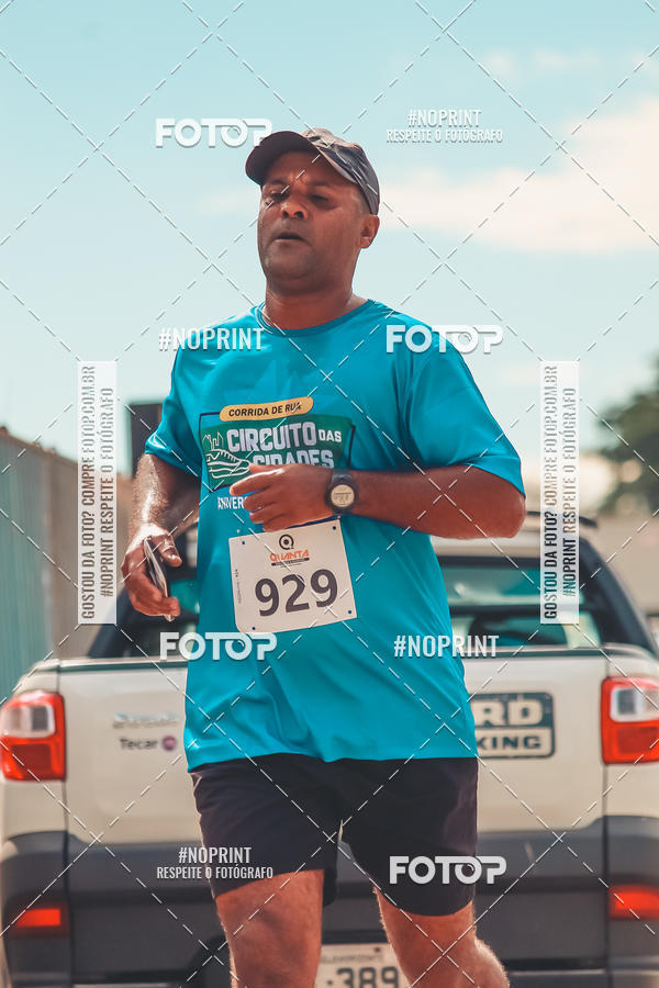 Buy your photos of the eventCircuito das Cidades - Desafio na Festa da Cidade on Fotop