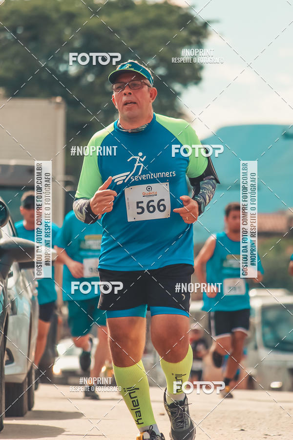 Buy your photos of the eventCircuito das Cidades - Desafio na Festa da Cidade on Fotop