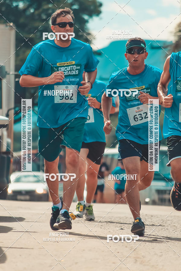 Buy your photos of the eventCircuito das Cidades - Desafio na Festa da Cidade on Fotop