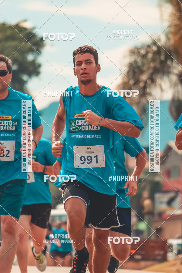 Buy your photos of the eventCircuito das Cidades - Desafio na Festa da Cidade on Fotop