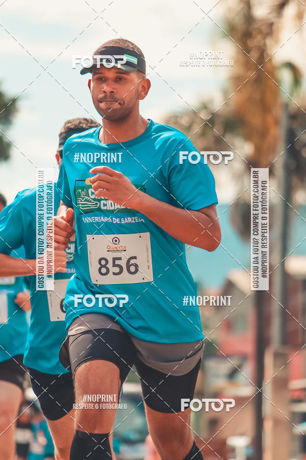 Buy your photos of the eventCircuito das Cidades - Desafio na Festa da Cidade on Fotop