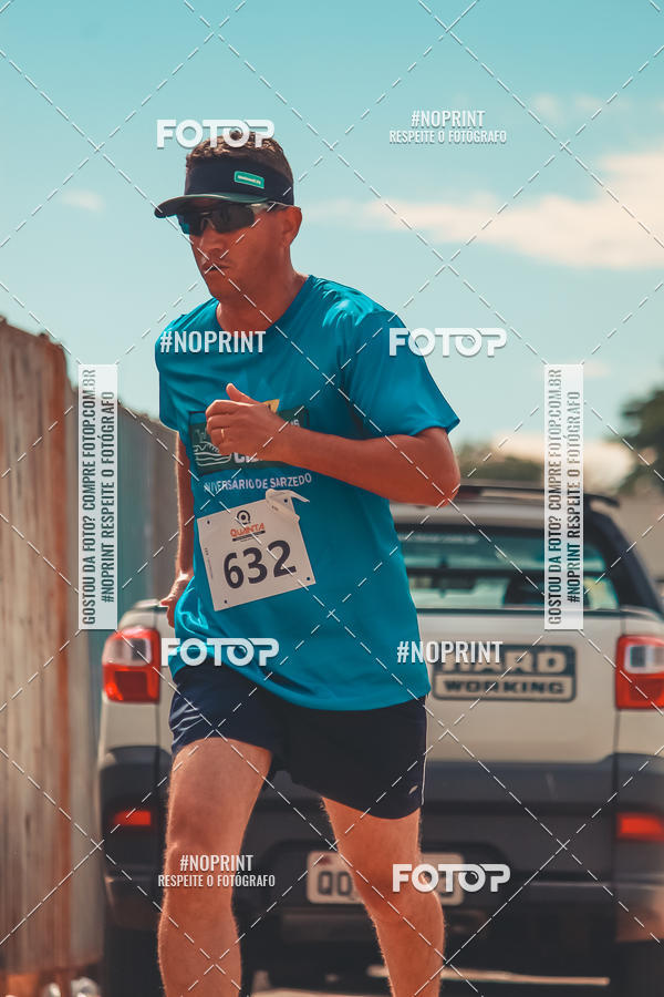 Buy your photos of the eventCircuito das Cidades - Desafio na Festa da Cidade on Fotop