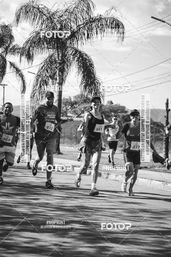 Buy your photos of the eventCircuito das Cidades - Desafio na Festa da Cidade on Fotop