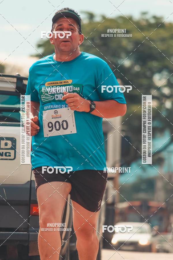 Buy your photos of the eventCircuito das Cidades - Desafio na Festa da Cidade on Fotop