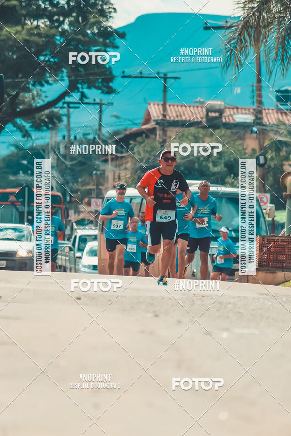 Buy your photos of the eventCircuito das Cidades - Desafio na Festa da Cidade on Fotop