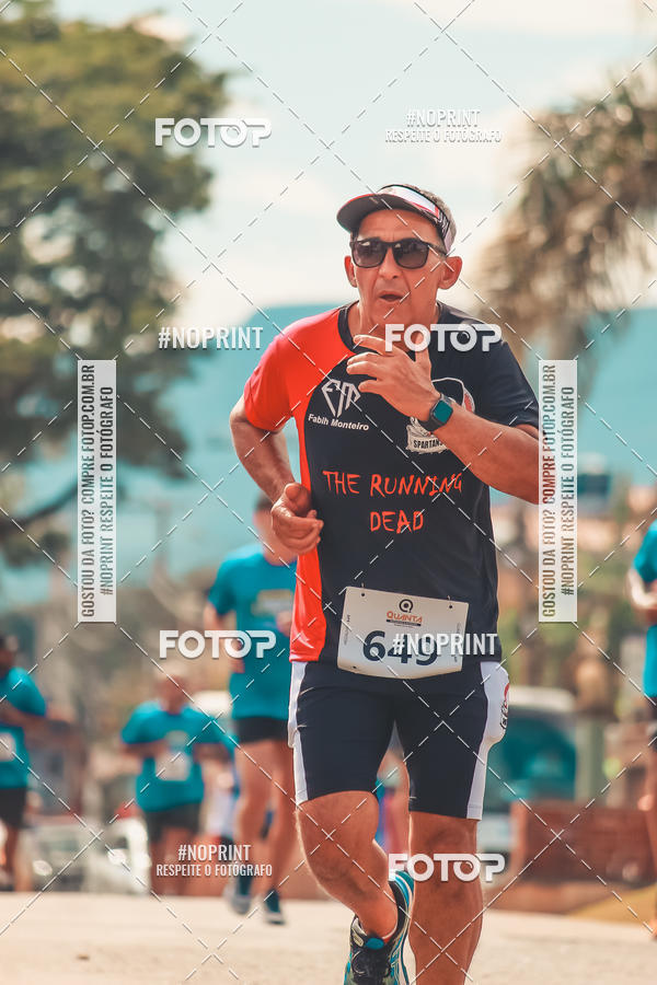 Buy your photos of the eventCircuito das Cidades - Desafio na Festa da Cidade on Fotop