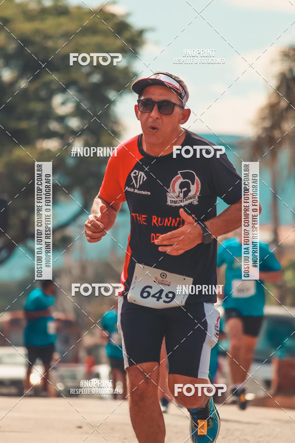 Buy your photos of the eventCircuito das Cidades - Desafio na Festa da Cidade on Fotop