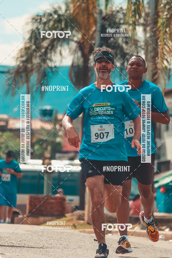 Buy your photos of the eventCircuito das Cidades - Desafio na Festa da Cidade on Fotop