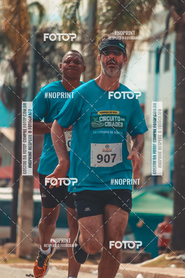 Buy your photos of the eventCircuito das Cidades - Desafio na Festa da Cidade on Fotop