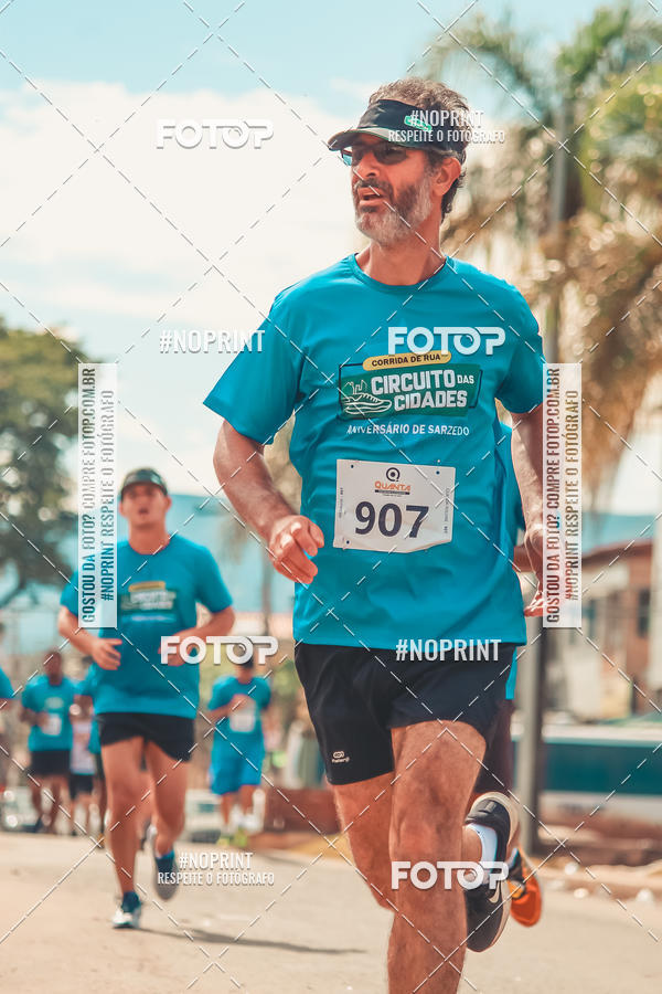 Buy your photos of the eventCircuito das Cidades - Desafio na Festa da Cidade on Fotop