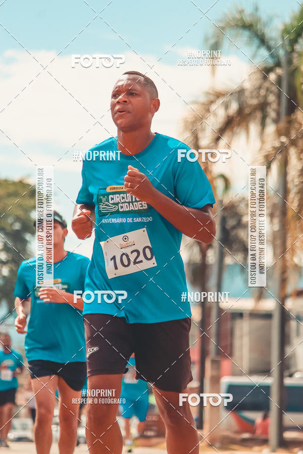 Buy your photos of the eventCircuito das Cidades - Desafio na Festa da Cidade on Fotop