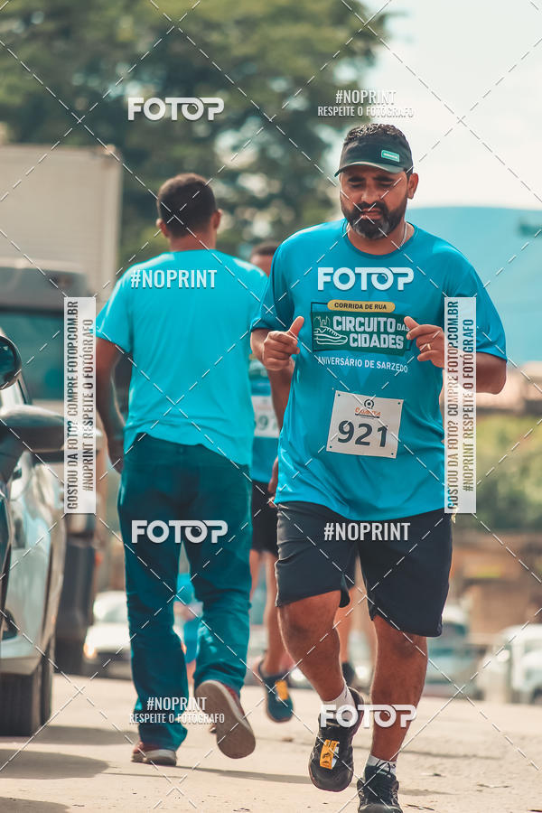 Buy your photos of the eventCircuito das Cidades - Desafio na Festa da Cidade on Fotop