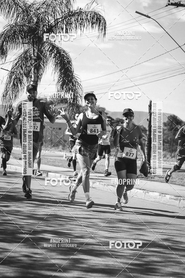 Buy your photos of the eventCircuito das Cidades - Desafio na Festa da Cidade on Fotop