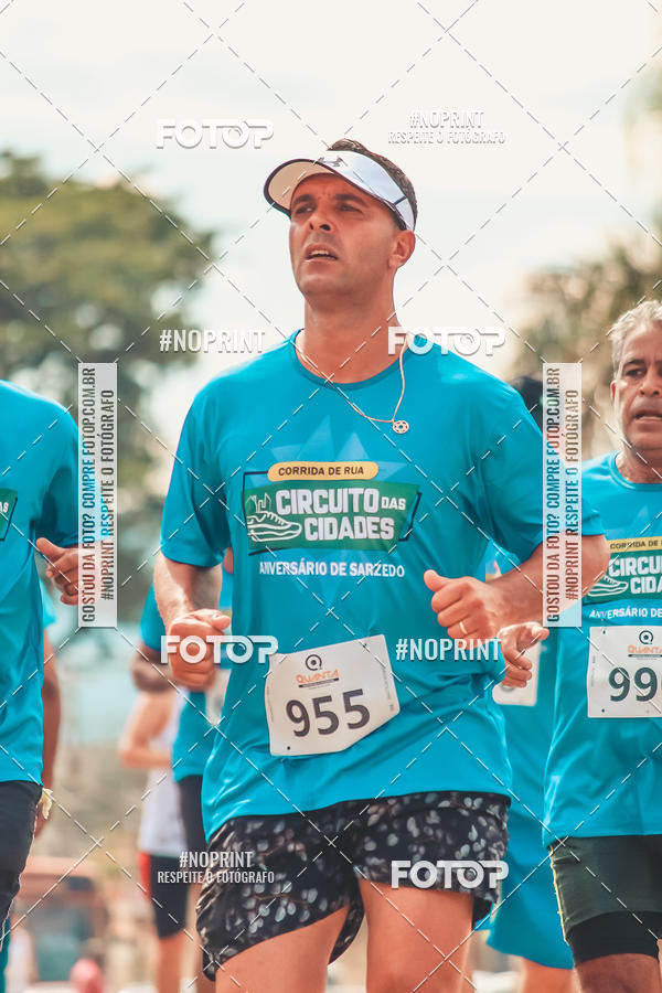 Buy your photos of the eventCircuito das Cidades - Desafio na Festa da Cidade on Fotop