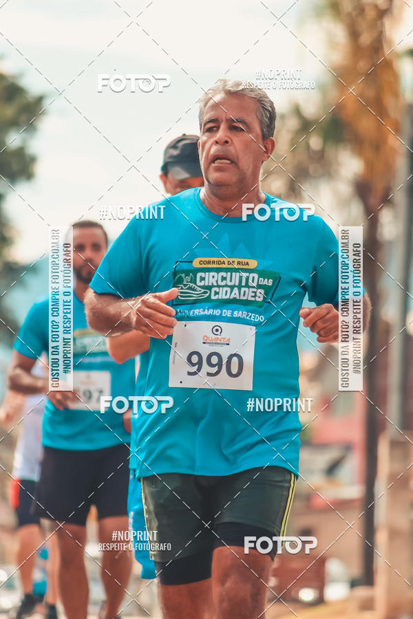 Buy your photos of the eventCircuito das Cidades - Desafio na Festa da Cidade on Fotop