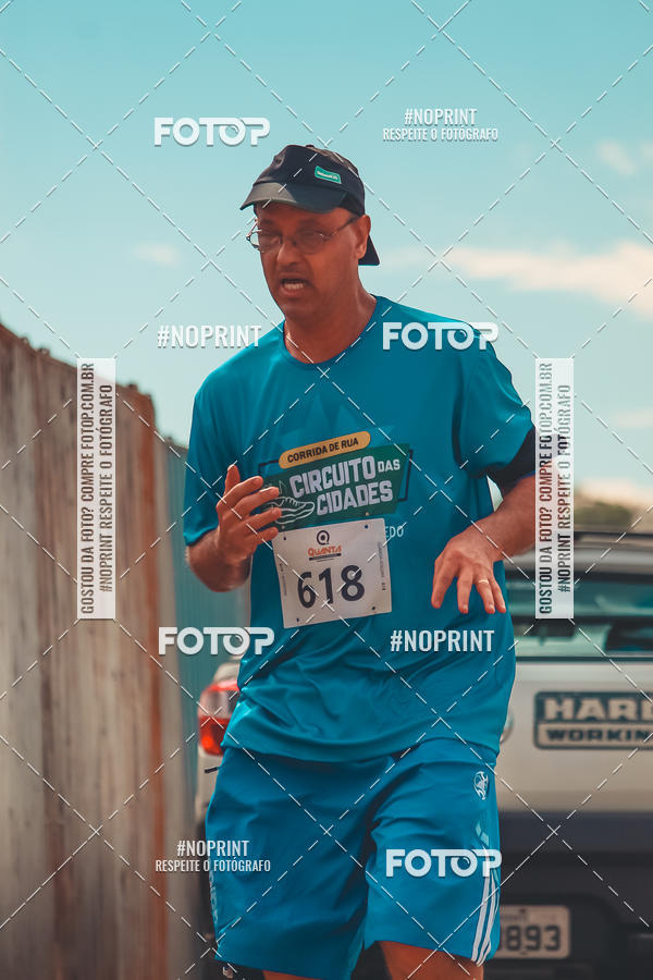 Buy your photos of the eventCircuito das Cidades - Desafio na Festa da Cidade on Fotop